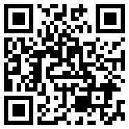 绯梦契约手游官方版  v1.0.4
