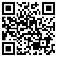 定格日记v1.0.8.3
