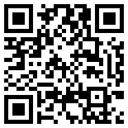 星火直播海外版v1.0.05 v1.0.13