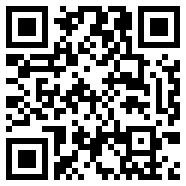 枪火追踪(Call of Guns)v0.1