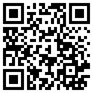 七喵美化包框架 v3.1