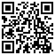 jmcomic2.mic1.4.9