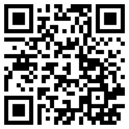 狩猎野猪模拟器(Five Nights at Freddy)v2.0.3