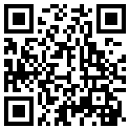 麻匪壁纸王者荣耀文件免费 v2.1.32