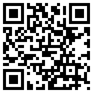 僵尸生存防御战争Z游戏安卓版  v1.0.7