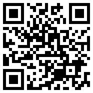有栖社交 v1.0