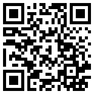 恩启社区app 2.8.3