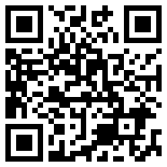 图片拍照扫描王v7.04.28