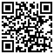 勇者冒险日记游戏最新版  v1.0.0