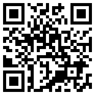 阿聊免费交友app下载 3.8.7