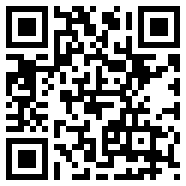 蛋壳特工队无限钻石无限金币版 v1.11.0