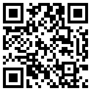 智能摄像头Pro应用软件下载安装手机版  v2.1.02.11