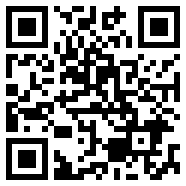 时间商城v1.1.2