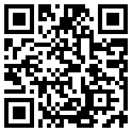 Instagram安卓正版下载 v277.0.0.17.107