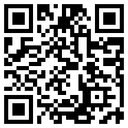 换吗v3.4.6