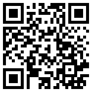 滴答走路v1.0.0