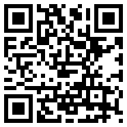 金桔直播app 15.5.00