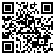 幻影纹章 v3.0.0