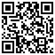 Pubgtool画质修改器下载 1.0.6.5