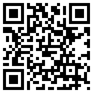 橙橘视频播放器app官方版  1.1.9