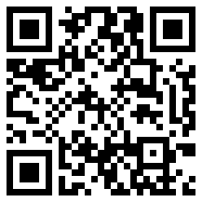 如来计步app安卓版  v2.0.1