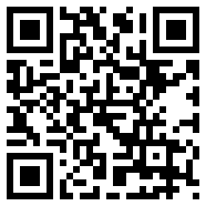 风铃视频app 5.4.0