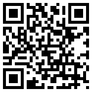 AI英语帮v1.0.0