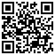 甄趣大玩家v1.0.9