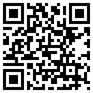 炫酷充电v1.0.1