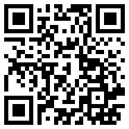同城陌陌约会 3.0.5