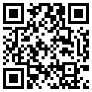 头脑风暴之脑筋急转弯最新版游戏下载  v1.0.1