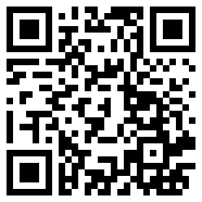 测亩宝精准测量app官方版  v3.1.7