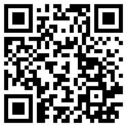 1237tv迷恋直播 v1.0