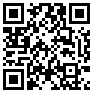 幸福快车v2.3.4