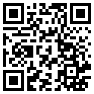 电视猫视频免费下载 v1.0