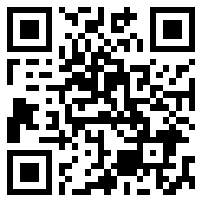 哔哩漫游app v1.6.8