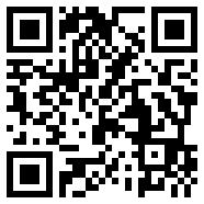 哈哈动漫下载安装 v0.0.1