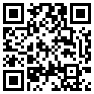 WiFi万能钥匙官方正版 4.8.33