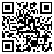 账无忧v3.3.1