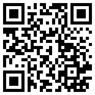梦幻工具箱