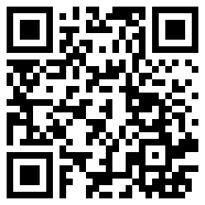 成语黄金屋v0.5.7.1 26.5.8.3