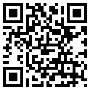 微甜交友app 2.0.0