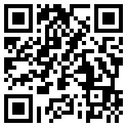 北斗卫星地图高清版app 33.3.1
