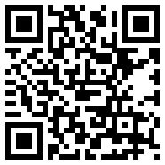 江南体育APP  v2.0