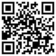 人群工艺v1.0.3