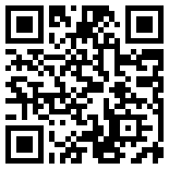 桃阁阁最新版 v15.4.00