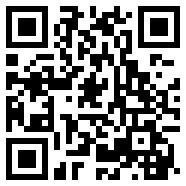 儿童宠物护理V3.0.7
