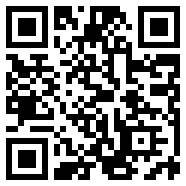 line下载包 12.3.2