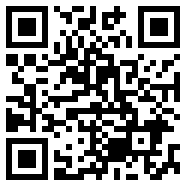 no视频app