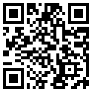 chat gpt 国内版